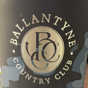 Photo of Ballantyne Country Club