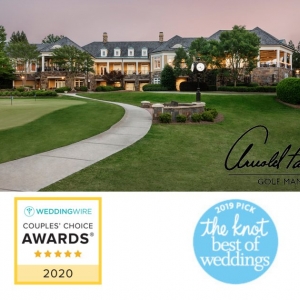Photo of Ballantyne Country Club