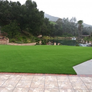 Photo of Turf Solutions PDX