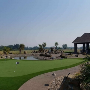 Photo of Turf Solutions PDX