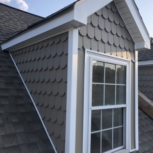 Tyrone C Jenkins Construction