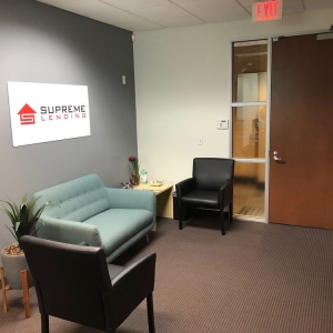 Photo of Supreme Lending