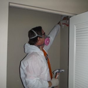 Photo of PuroClean Emergency Restoration Specialists