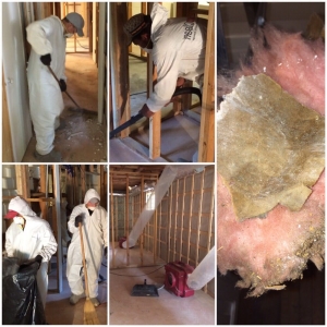 Photo of PuroClean Emergency Restoration Specialists
