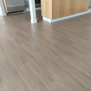 Photo of Elite Floorcovering