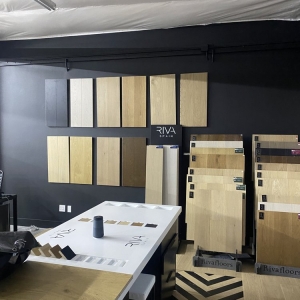 Photo of Elite Floorcovering