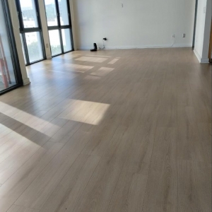 Photo of Elite Floorcovering