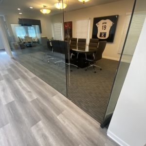 Photo of Elite Floorcovering
