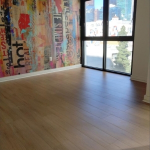 Los Angeles Elite Floorcovering