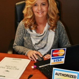 Photo of Personalized Bookkeeping & Tax Services
