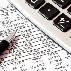Photo of Personalized Bookkeeping & Tax Services