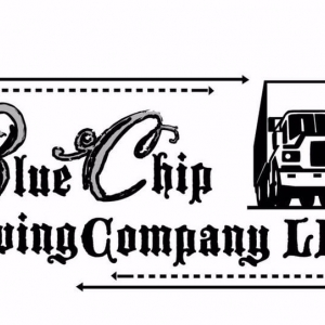 Photo of Blue Chip Moving Comany