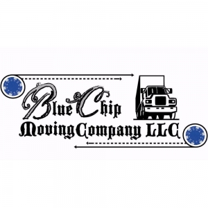 Photo of Blue Chip Moving Comany