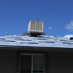 Photo of All Pros Roofing & General Contracting