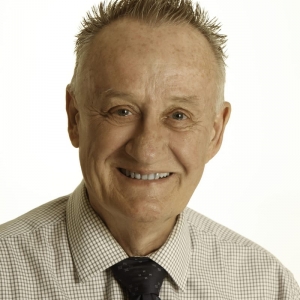 Photo of Don Randles Law Office