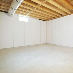 Photo of Georgia Waterproofing Tree Service
