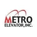 Photo of Metro Elevator