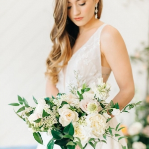 Photo of Wild Hill Flowers and Events