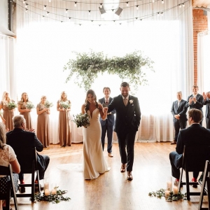 Photo of Wild Hill Flowers and Events