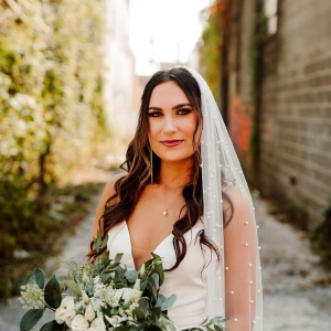Photo of Wild Hill Flowers and Events