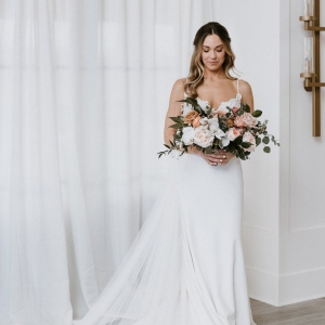 Photo of Wild Hill Flowers and Events