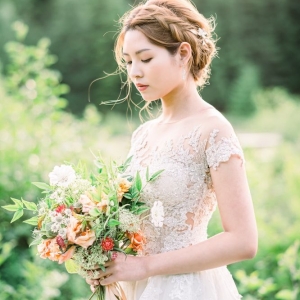 Photo of Flowers For The People