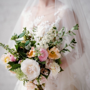 Photo of Flowers For The People