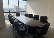 Photo of SBL Enterprise Solutions