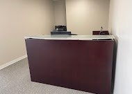 Photo of SBL Enterprise Solutions