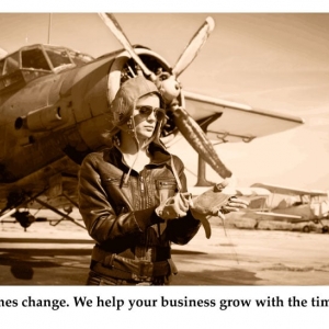 Photo of DeBlasio Marketing