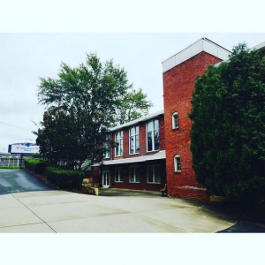 Photo of Enventys