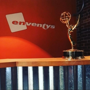 Photo of Enventys