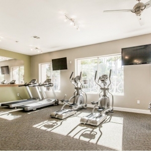 Photo of Cortina Apartments