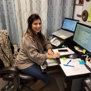 Photo of Key Realty and Property Management