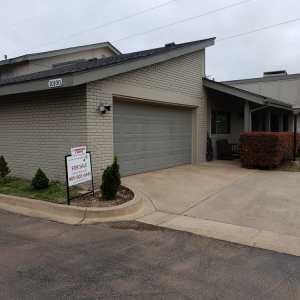 Photo of Key Realty and Property Management
