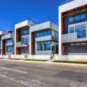Photo of Key Realty and Property Management