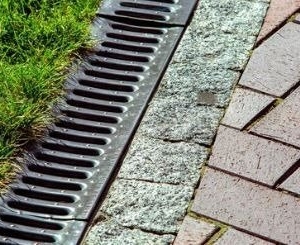 Photo of Terrascapes