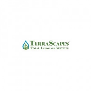 Photo of Terrascapes