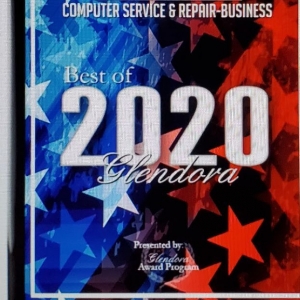 Photo of ITech Xpress iPhone & Computer Repair