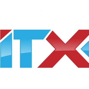 Photo of ITech Xpress iPhone & Computer Repair