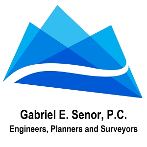 Photo of Gabriel E Senor