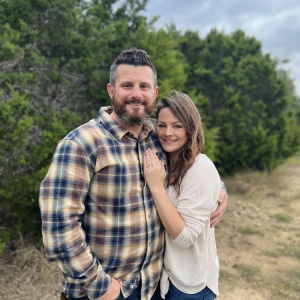 Austin Farmers Insurance - Angela Stubbs