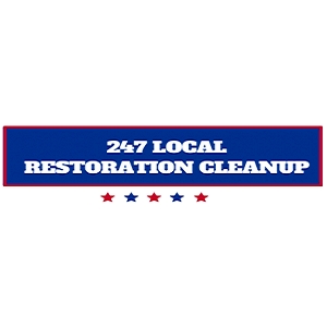Photo of 247 Local Restoration Services