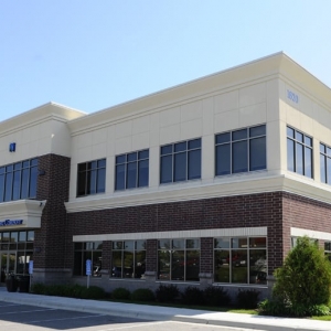 Photo of North American Banking Company