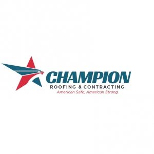Photo of Champion Roofing and Contracting