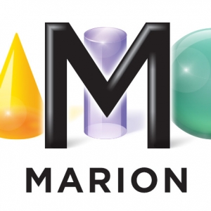 Photo of MARION Integrated Marketing
