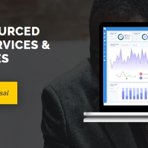 Photo of MARION Integrated Marketing