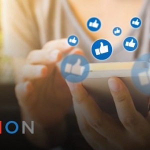 Photo of MARION Integrated Marketing