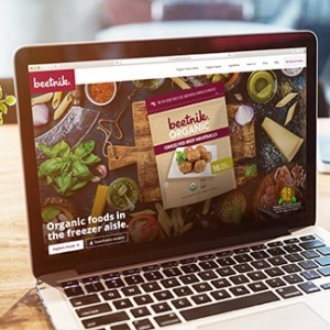 Photo of MARION Integrated Marketing