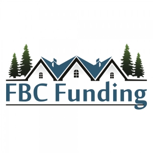 Photo of FBC Funding